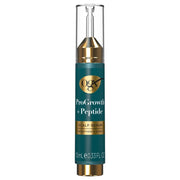 OGX ProGrowth + Peptide Scalp Serum 10 ml