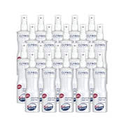 Clynol Styling Spray Extra Strong Bundle 20x100 ml
