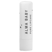 Less is More Alma Baby Pure Lip Care 4,7 g