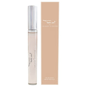Helene Fischer That´s Me Rollerbal lEau de Parfum 100 ml