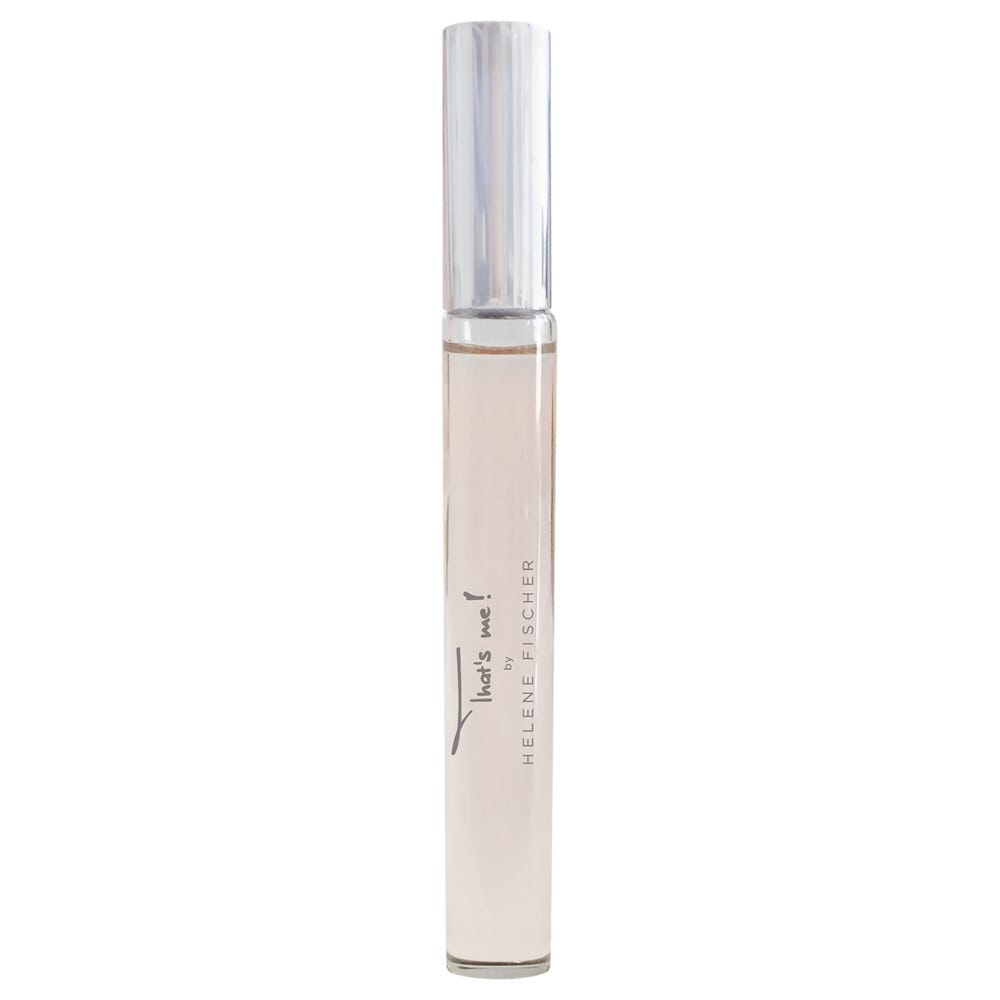Helene Fischer That´s Me Rollerbal lEau de Parfum 100 ml