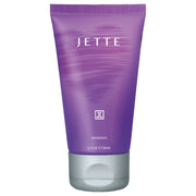 JETTE Love Showergel 200 ml