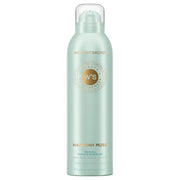 Women'Secret Beauty Harmony Muse Foaming Shower Gel 200 ml