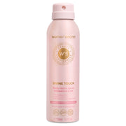 Women'Secret Beauty Divine Touch Body Lotion Spray 150 ml
