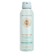 Women'Secret Beauty Harmony Muse Body Lotion Spray 150 ml