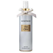 Women'Secret Body Mist Passionate Trea 250 ml