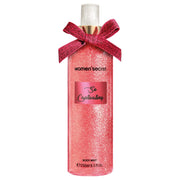Women'Secret Body Mist So Captivating 250 ml