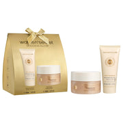 Women'Secret Beauty Goddess Elixir Set Mini