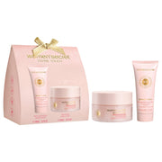 Women'Secret Beauty Divine Touch Set Mini