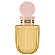 Women'Secret Beauty Divine Touch Body Oil 100 ml
