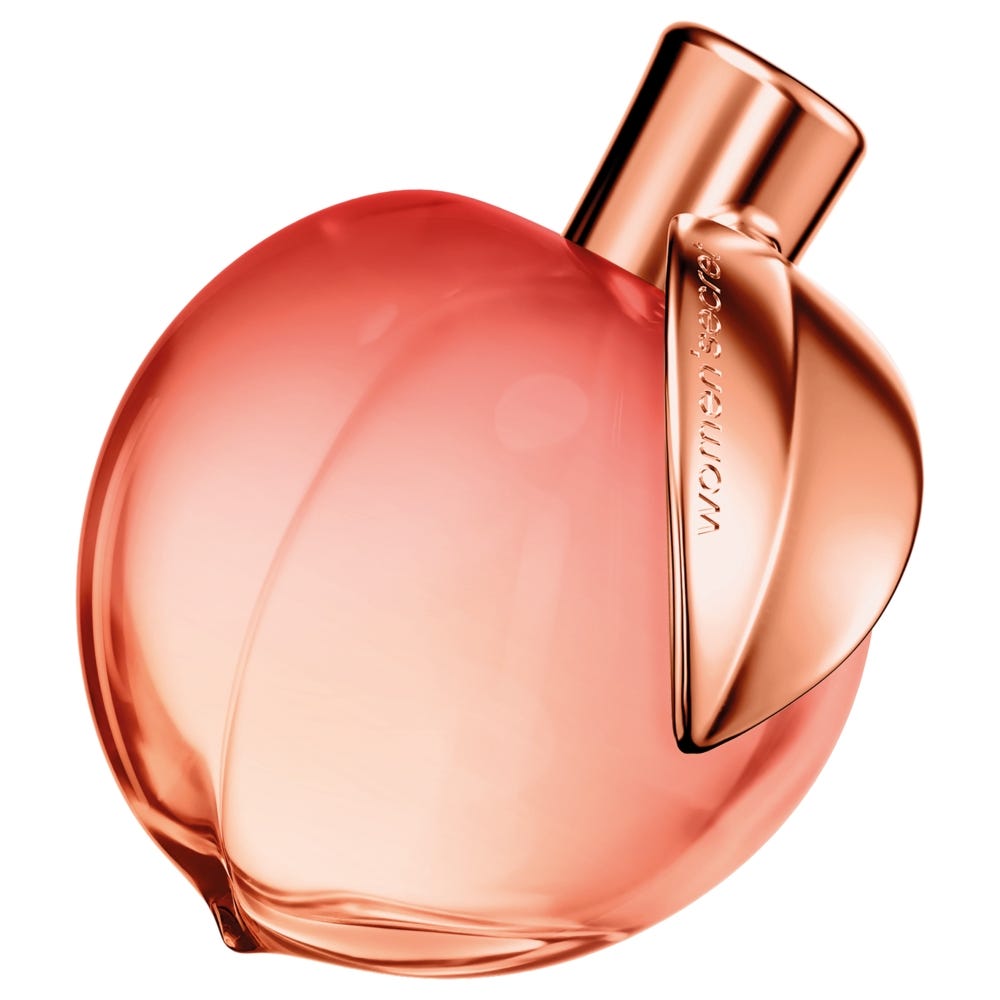 Women'Secret Peach of Desire Eau de Parfum 100 ml