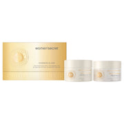 Women'Secret Beauty Goddess Elixir Set S