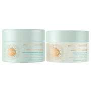 Women'Secret Beauty Harmony Muse Set S