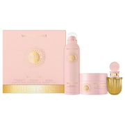 Women'Secret Beauty Divine Touch Set L
