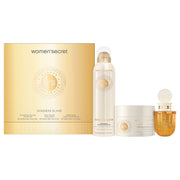 Women'Secret Beauty Goddess Elixir Set