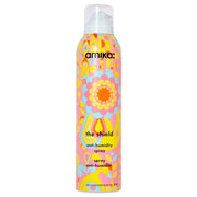 amika: The Shield Anti-Humidity Spray 221 ml