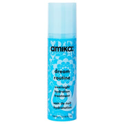 amika: Amika Dream Routine Overnight Hydration Treatment 100ml