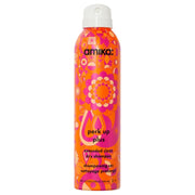 amika: Perk Up Plus Ext Clean Dry Shampoo 208 ml