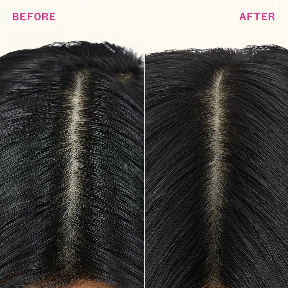 amika: Perk Up Plus Ext Clean Dry Shampoo 208 ml