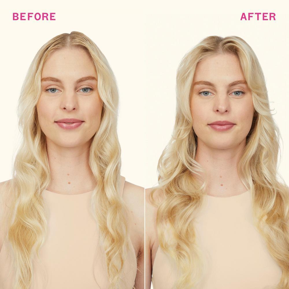 amika: Perk Up Plus Ext Clean Dry Shampoo 208 ml