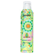 amika: UnDone Volume Matte Texture Spray 209 ml
