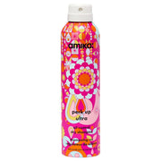 amika: Perk Up Ultra Oil Control Dry Shampoo 245 ml