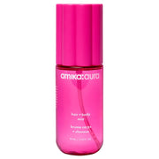 amika: Body Aura Hair And Body Mist 90 ml