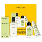 L'Occitane Verbene Duft-Kollektion
