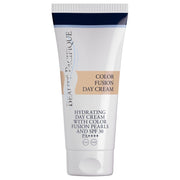 Beauté Pacifique Color Fusion Day creme SPF30 50 ml