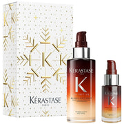 Kérastase 8hns Duo Holiday Set