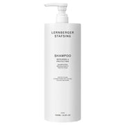Lernberger Stafsing Shampoo Repairing&Protecting 1000 ml