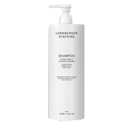 Lernberger Stafsing Shampoo Hydrating & Strengthening 1000 ml