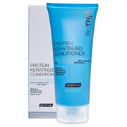 BioThik Protein Keratinized Conditioner 200 ml