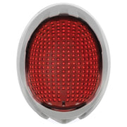 Biothik Haarwuchsgerät-LLLT-Lasertherapie-Helm