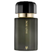 Ramón Monegal Ibiza Laislablanca Eau de Parfum  100 ml
