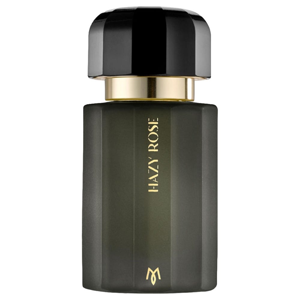 Ramón Monegal Ibiza Laislablanca Eau de Parfum  100 ml
