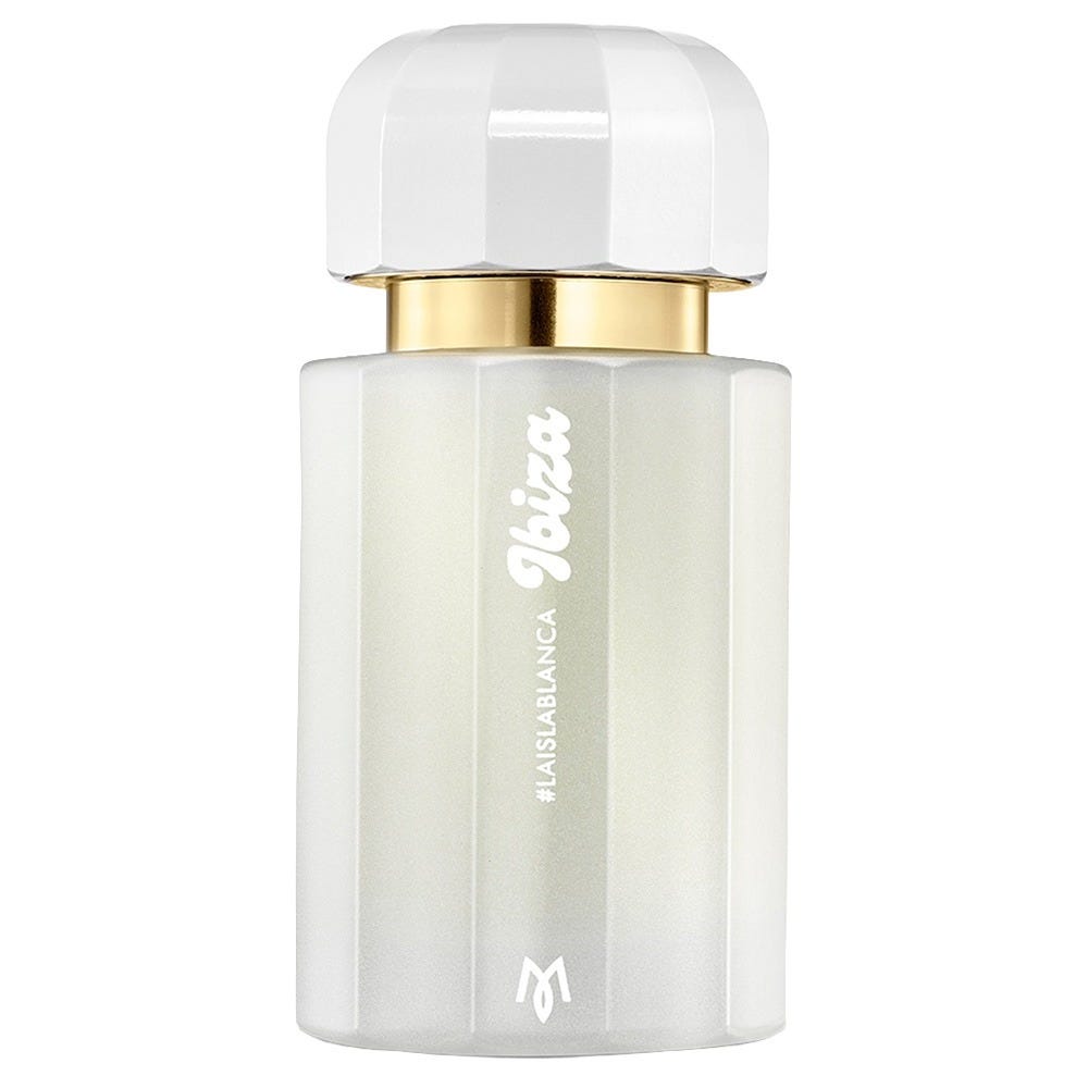 Ramón Monegal Hazy Rose Eau de Parfum 100 ml