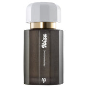 Ramón Monegal Ibiza Allnightlong Eau de Parfum 100 ml
