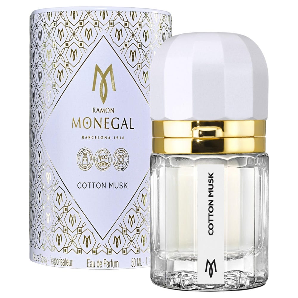 12144084-Menge-50 ml