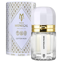50 ml