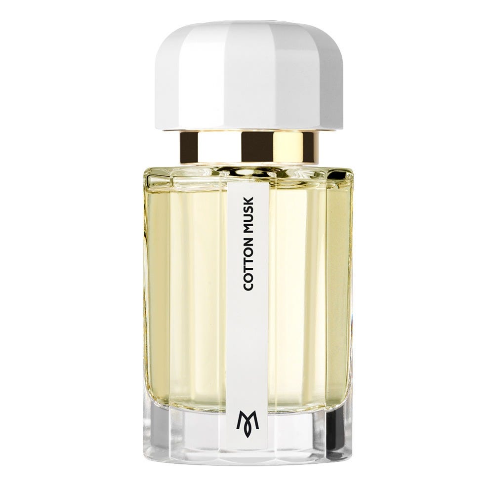 12144085-Menge-100 ml