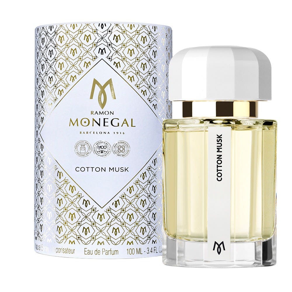 12144085-Menge-100 ml