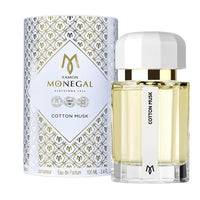 100 ml