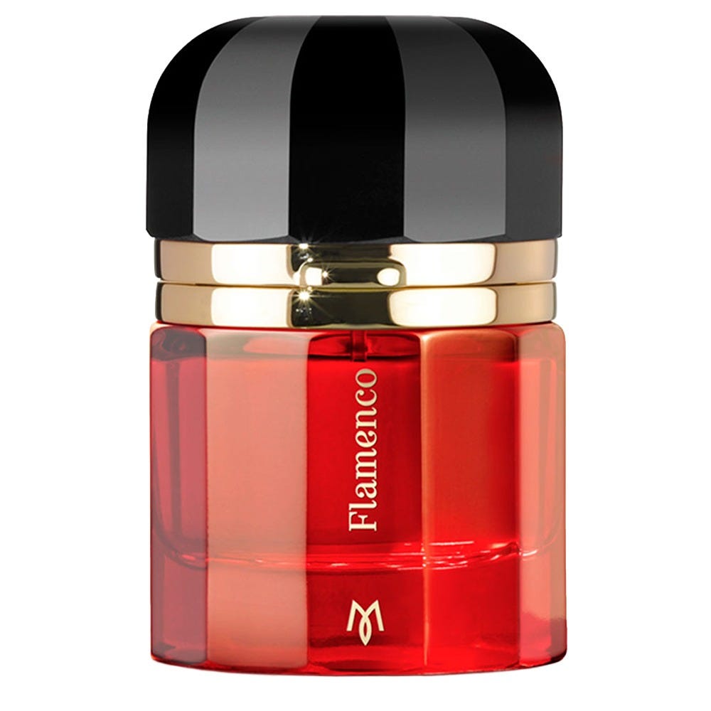12144086-Menge-50 ml