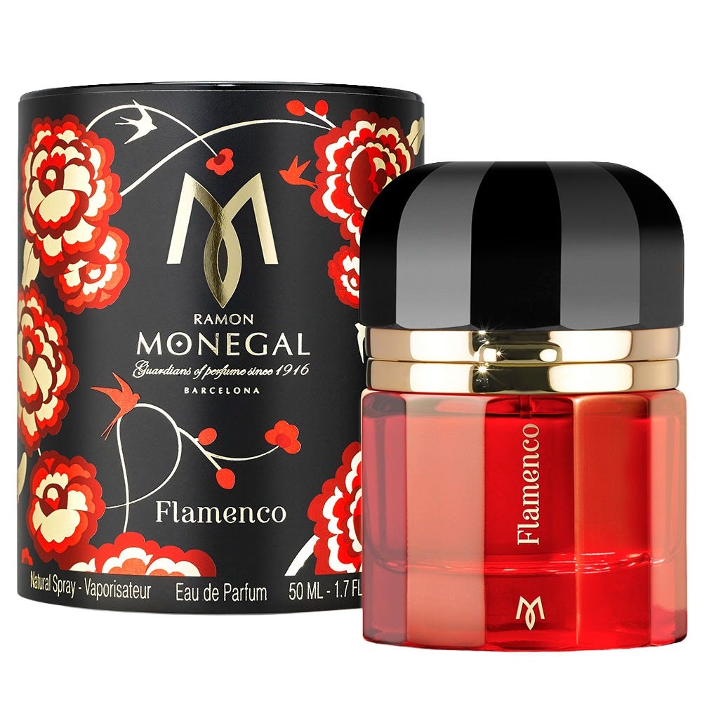 12144086-Menge-50 ml