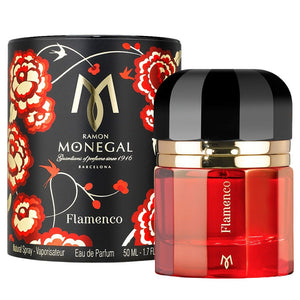 50 ml