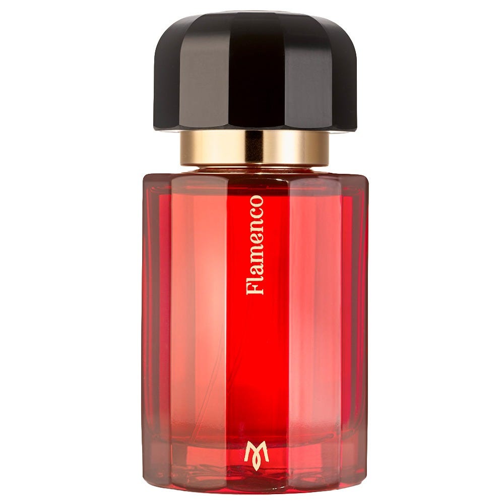12144087-Menge-100 ml