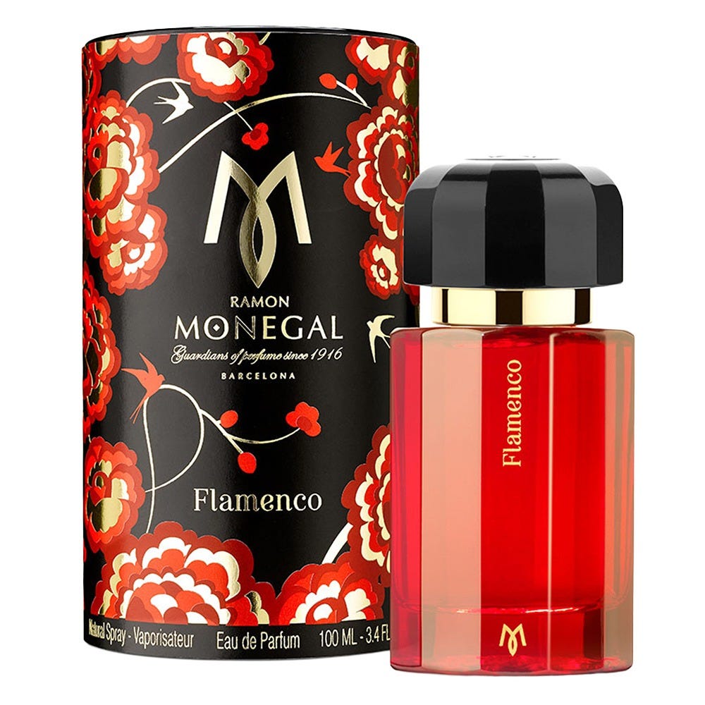 12144087-Menge-100 ml