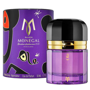 50 ml