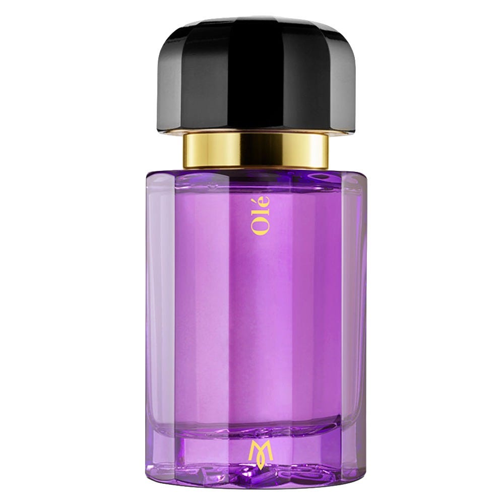 12144089-Menge-100 ml